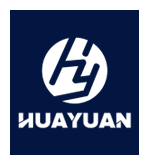 Henan CIMC Huayuan Technology Co., Ltd.